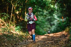 BIB: 9632
                            <button type="button" onclick="openModal(22440503)" class="btn btn-primary btn-sm float-right btn-popup" data-toggle="modal" data-target=".modal-high-quality">
                        <i class="fas fa-shopping-cart"></i> Add to Cart
                    </button>
                                            <button type="button" onclick="isThisMe(22440503, true)" class="btn btn-success btn-sm float-right btn-popup btn-isme hidden" data-toggle="tooltip" data-placement="bottom" title="นี่คือรูปของคุณใช่ไหม คลิกที่นี่เพื่อเอาเข้าอัลบั้ม">
                        <i class="fas fa-plus"></i> Add to album
                    </button>
                    <button type="button" onclick="isThisMe(22440503, false)" class="btn btn-warning btn-sm float-right btn-popup btn-isnotme hidden">
                        <i class="fas fa-ban"></i> Remove from album
                    </button>